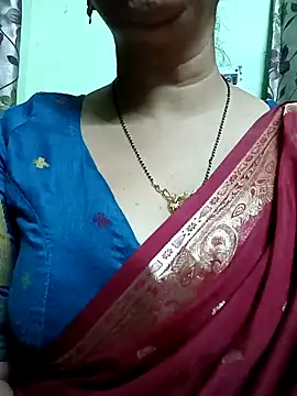 Rosy-B online show from 12/20/24, 12:41