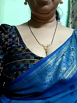 Rosy-B online show from 12/21/24, 09:04