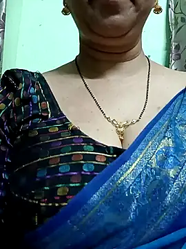 Rosy-B online show from 12/22/24, 01:12