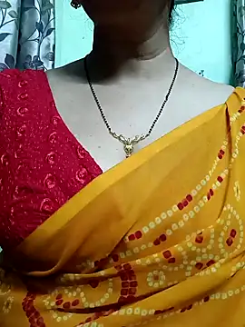 Rosy-B online show from 12/23/24, 12:35