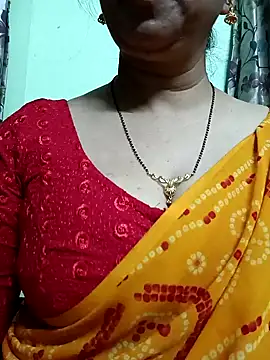 Rosy-B online show from 12/23/24, 06:16