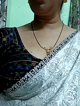 Rosy-B online show from 12/24/24, 06:17