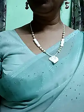 Rosy-B online show from 12/25/24, 05:58