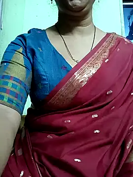 Rosy-B online show from 12/26/24, 06:12