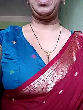 Rosy-B online show from 12/27/24, 09:28