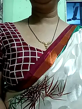 Rosy-B online show from 12/30/24, 12:54