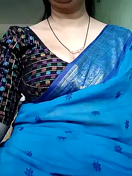 Rosy-B online show from 01/06/25, 09:52