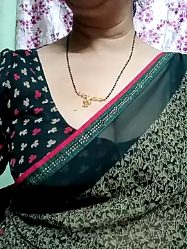 Rosy-B online show from 01/08/25, 05:59