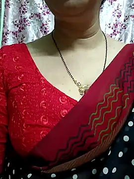 Rosy-B online show from 01/10/25, 12:49