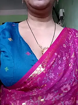 Rosy-B online show from 01/11/25, 09:57