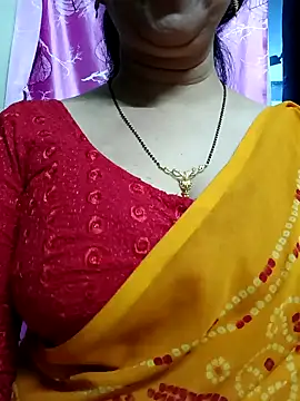 Rosy-B online show from 01/13/25, 06:59