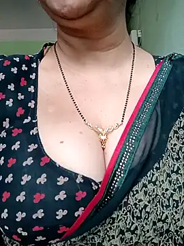 Rosy-B online show from 01/15/25, 09:45