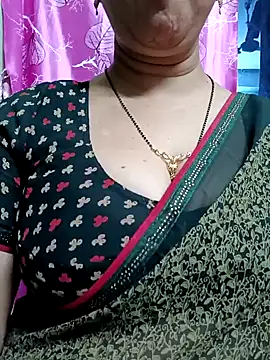 Rosy-B online show from 01/15/25, 05:58