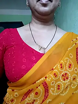 Rosy-B online show from 01/16/25, 09:59