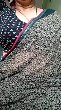 Rosy-B online show from 01/17/25, 10:00