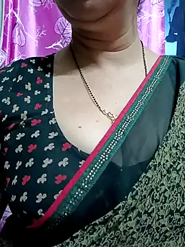 Rosy-B online show from 01/18/25, 12:46