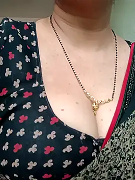 Rosy-B online show from 01/23/25, 09:50