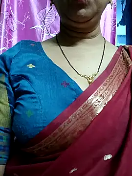 Rosy-B online show from 01/23/25, 06:56