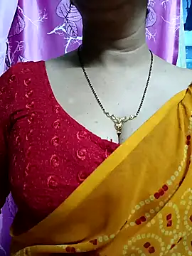 Rosy-B online show from 01/28/25, 06:17