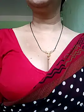 Rosy-B online show from 01/29/25, 10:05