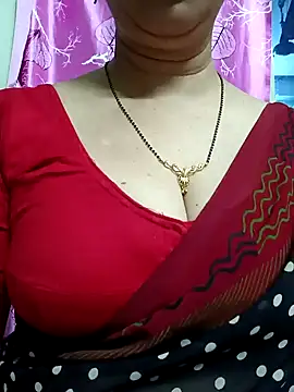 Rosy-B online show from 01/30/25, 12:39