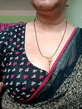 Rosy-B online show from 02/01/25, 09:54