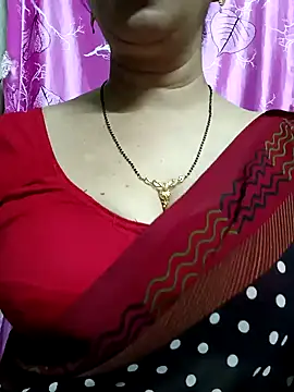 Rosy-B online show from 02/01/25, 06:08