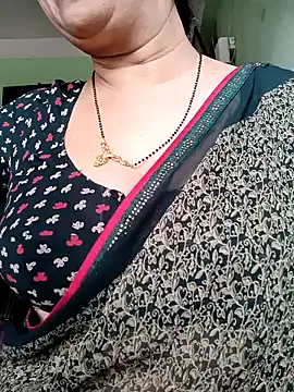 Rosy-B online show from 02/05/25, 05:20