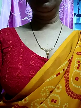 Rosy-B online show from 02/08/25, 12:28