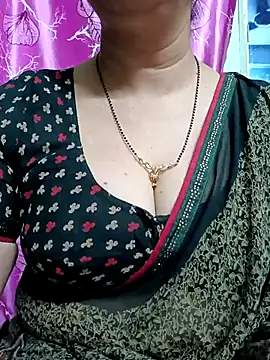 Rosy-B online show from 02/18/25, 12:26