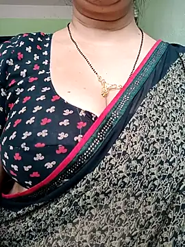 Rosy-B online show from 02/19/25, 06:33