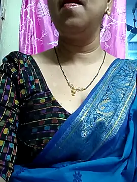 Rosy-B online show from 02/20/25, 12:30