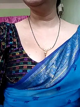 Rosy-B online show from 02/21/25, 10:07