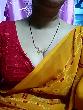 Rosy-B online show from 02/22/25, 12:27