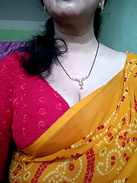 Rosy-B online show from 02/22/25, 10:18