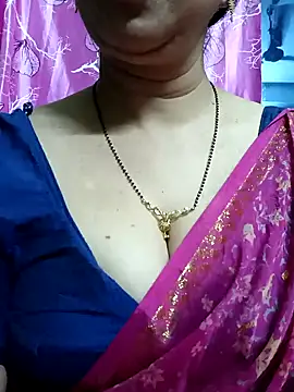 Rosy-B online show from 02/26/25, 05:39