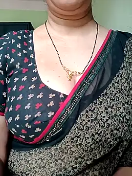 Rosy-B online show from 03/02/25, 03:45