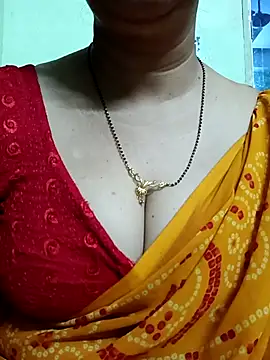 Rosy-B online show from 03/04/25, 12:39