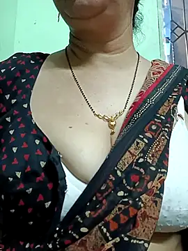 Rosy-B online show from 03/05/25, 12:59