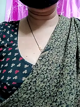 Rosy-B online show from 03/06/25, 10:04