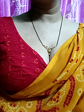 Rosy-B online show from 03/08/25, 09:51