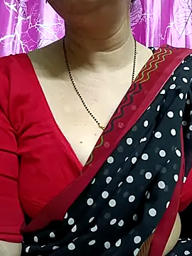 Rosy-B online show from 03/11/25, 09:48