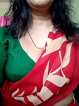 Rosy-B online show from 03/12/25, 09:55