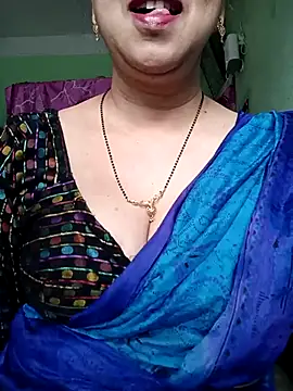 Rosy-B online show from 03/18/25, 12:49