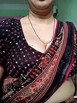 Rosy-B online show from 03/19/25, 12:37