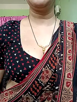 Rosy-B online show from 03/19/25, 09:38