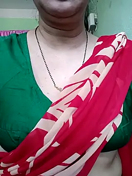 Rosy-B online show from 03/21/25, 09:45