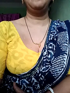 Rosy-B online show from 03/22/25, 12:39