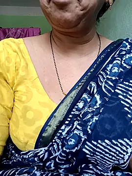 Rosy-B online show from 03/22/25, 09:45