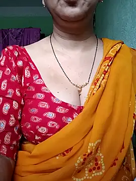 Rosy-B online show from 09/09/25, 12:32